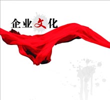 企业文化