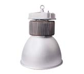 180W-LED工矿灯