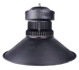 80W-LED工矿灯