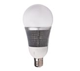 D150-50W-LED球泡灯