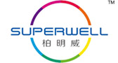 善时LOGO