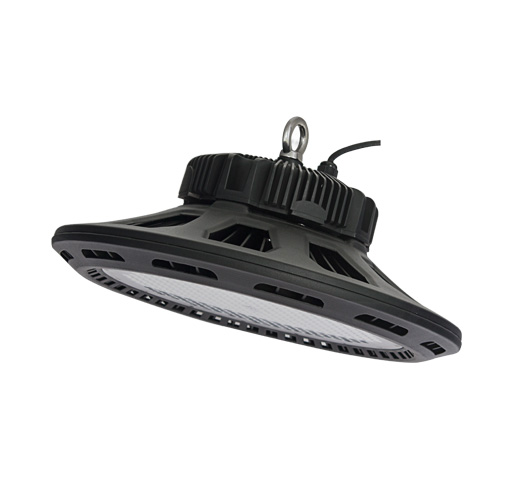 100W-LED飞碟工矿灯