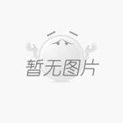 150W-LED泛光灯